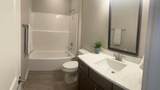 3348 Evening Star Drive - Photo 7