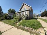615 Superior Avenue - Photo 1