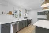 461 Briar Lane - Photo 13