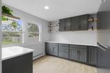 461 Briar Lane - Photo 15