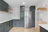 461 Briar Lane - Photo 16