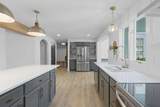 461 Briar Lane - Photo 17