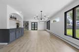 461 Briar Lane - Photo 19