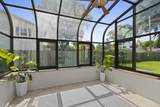 461 Briar Lane - Photo 28