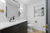 461 Briar Lane - Photo 30