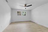 461 Briar Lane - Photo 32