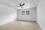 461 Briar Lane - Photo 34