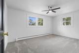 461 Briar Lane - Photo 40