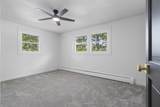 461 Briar Lane - Photo 42