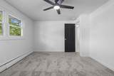 461 Briar Lane - Photo 43