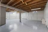 461 Briar Lane - Photo 49
