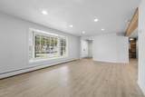 461 Briar Lane - Photo 6