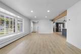 461 Briar Lane - Photo 7