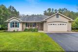 W739 Heath Lane - Photo 1
