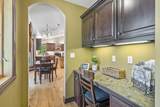 7068 Lone Oak Lane - Photo 17