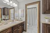 7068 Lone Oak Lane - Photo 22