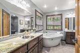 7068 Lone Oak Lane - Photo 25