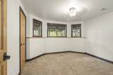 7068 Lone Oak Lane - Photo 34