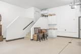 7068 Lone Oak Lane - Photo 41