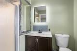 183 Plummer Court - Photo 11