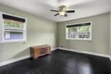 183 Plummer Court - Photo 12