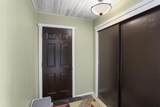183 Plummer Court - Photo 15
