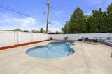 183 Plummer Court - Photo 17