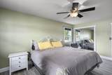 183 Plummer Court - Photo 10