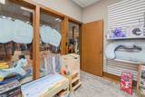 254 Winnebago Drive - Photo 15