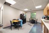254 Winnebago Drive - Photo 37