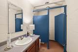 254 Winnebago Drive - Photo 39