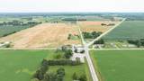 N4899 County Road Ee - Photo 8