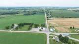 N4899 County Road Ee - Photo 9