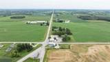 N4899 County Road Ee - Photo 10