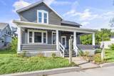 1212 17TH Avenue - Photo 1