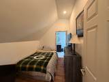 506 Spring Street - Photo 16