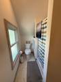 506 Spring Street - Photo 17