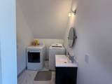 506 Spring Street - Photo 18