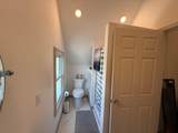 506 Spring Street - Photo 19