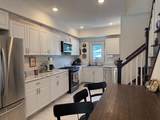 506 Spring Street - Photo 3