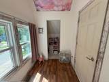 506 Spring Street - Photo 21