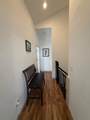 506 Spring Street - Photo 22