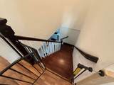 506 Spring Street - Photo 23