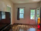 506 Spring Street - Photo 24