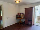 506 Spring Street - Photo 25