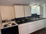 506 Spring Street - Photo 26