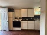 506 Spring Street - Photo 27