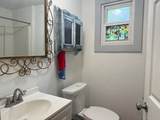 506 Spring Street - Photo 28