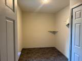 506 Spring Street - Photo 29