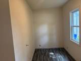 506 Spring Street - Photo 30
